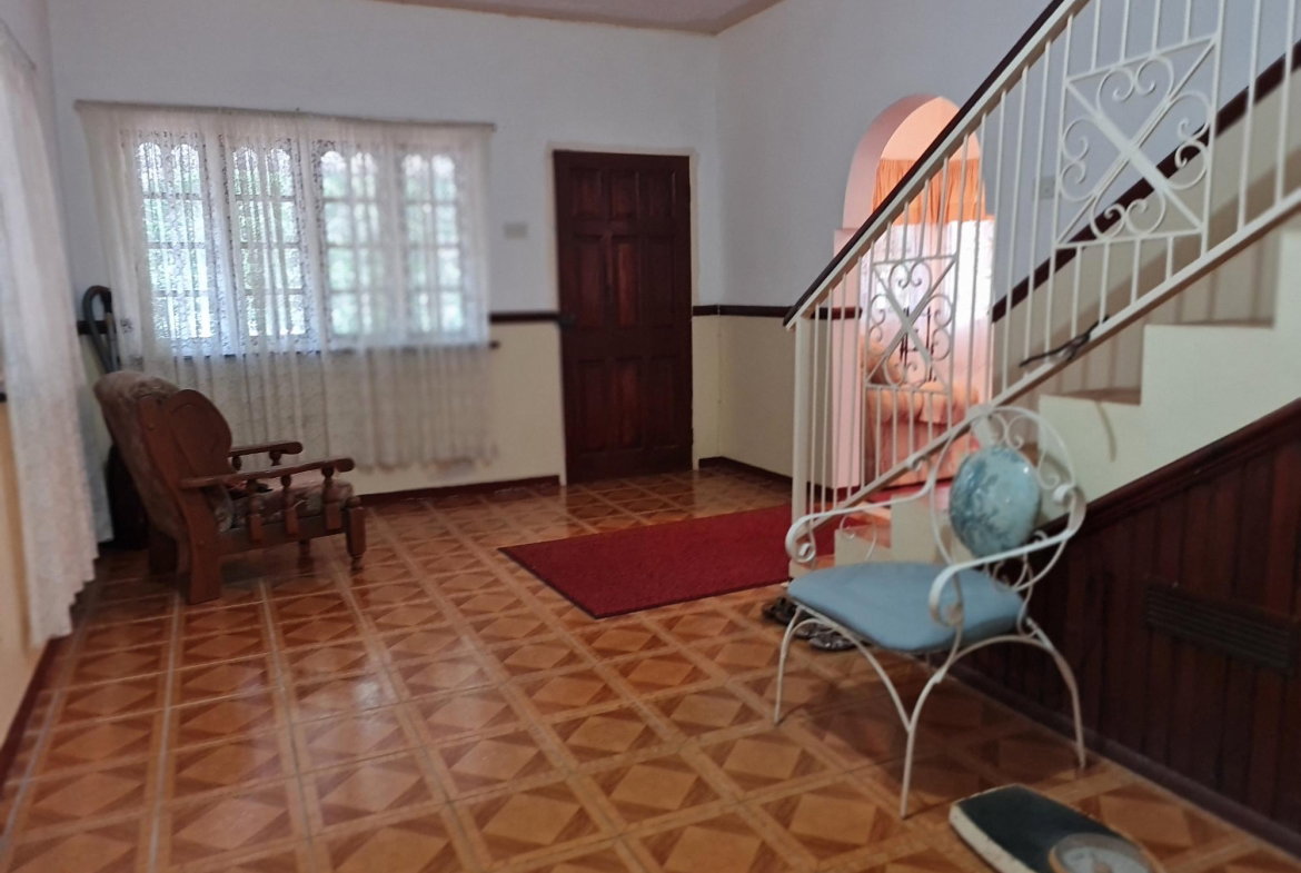 Twenty-Fourth image of 26a Sheckles Pen Four Path in Four Paths, Clarendon, Jamaica - property is For Sale