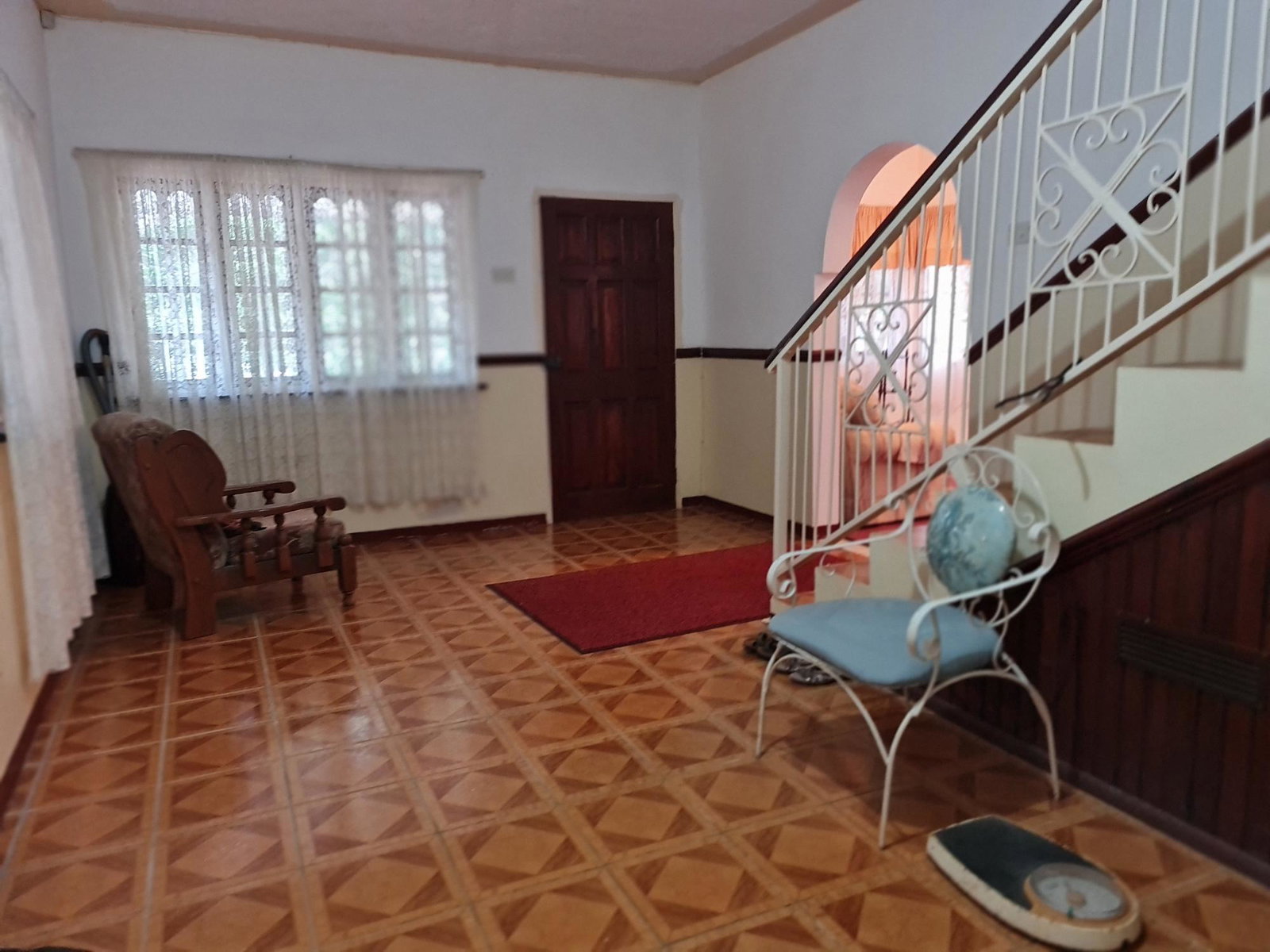 Twenty-Fourth image of 26a Sheckles Pen Four Path in Four Paths, Clarendon, Jamaica - property is For Sale