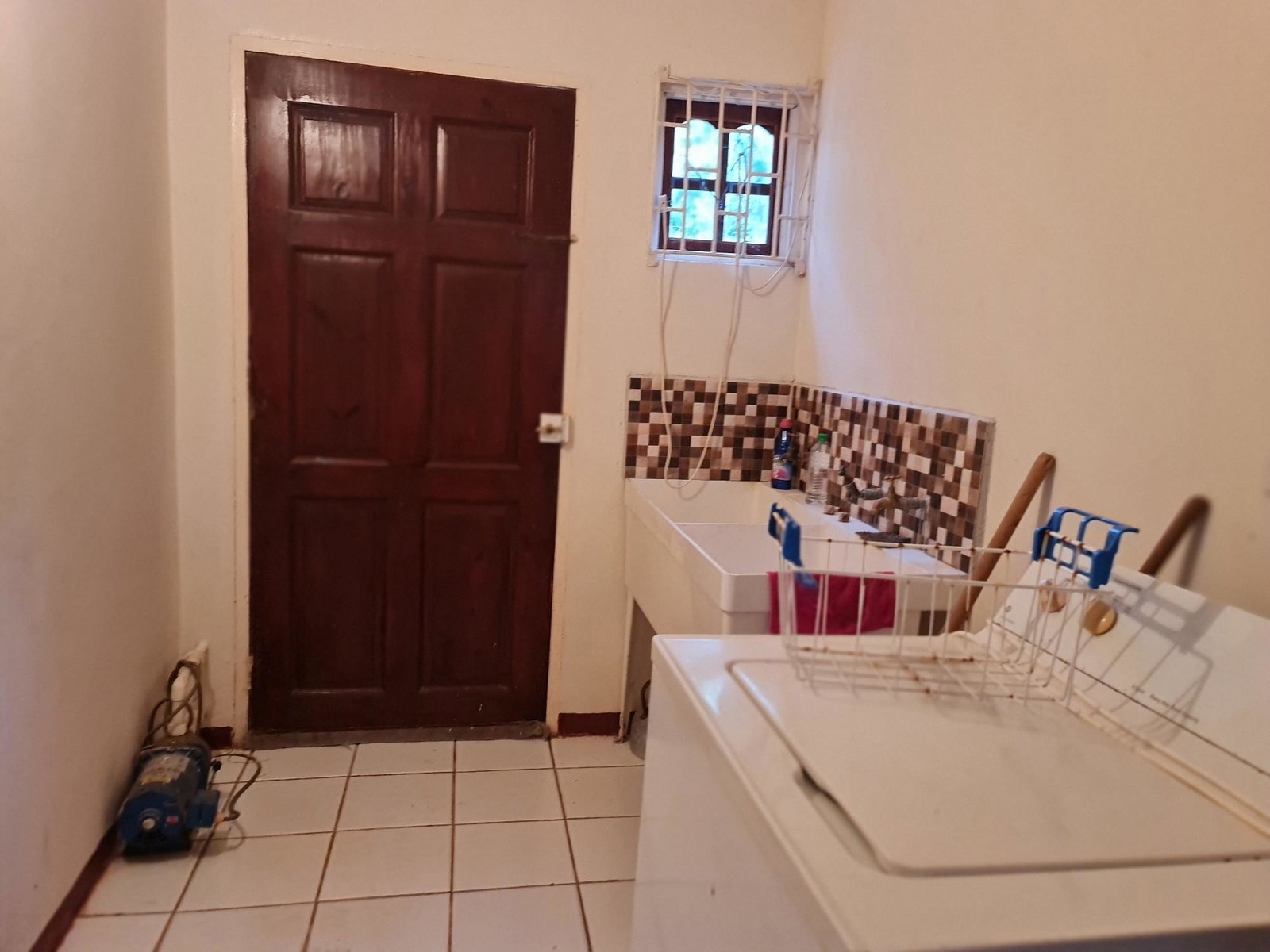 Twenty-Fifth image of 26a Sheckles Pen Four Path in Four Paths, Clarendon, Jamaica - property is For Sale