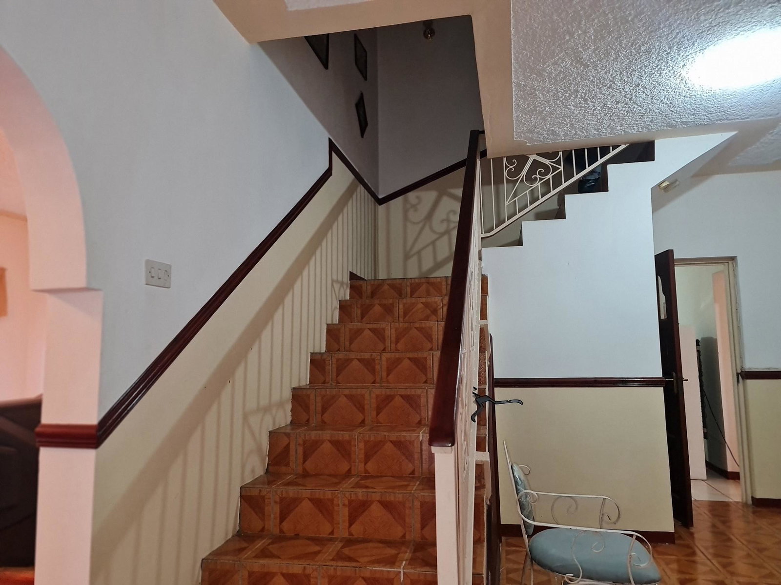 Twenty-Seventh image of 26a Sheckles Pen Four Path in Four Paths, Clarendon, Jamaica - property is For Sale