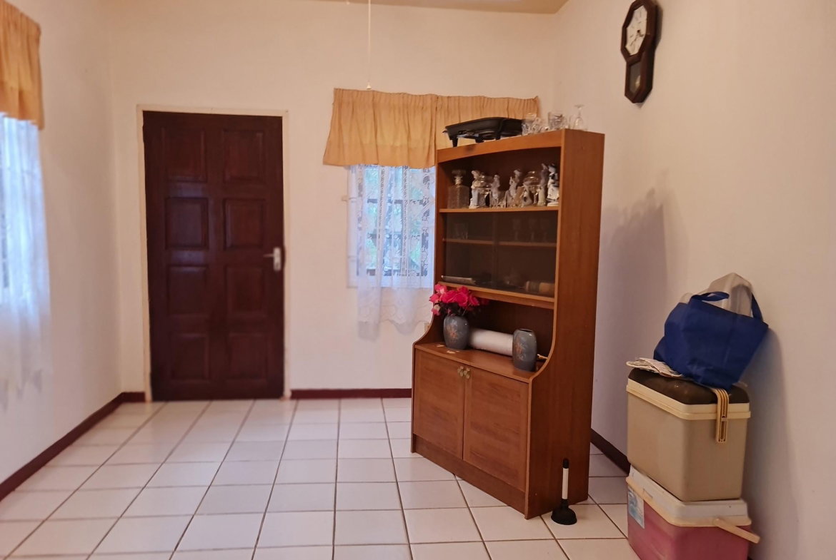 Twenty-Eighth image of 26a Sheckles Pen Four Path in Four Paths, Clarendon, Jamaica - property is For Sale