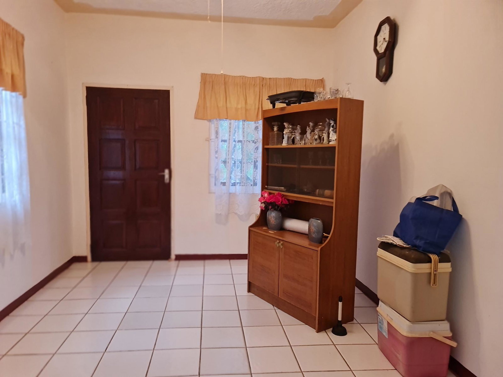 Twenty-Eighth image of 26a Sheckles Pen Four Path in Four Paths, Clarendon, Jamaica - property is For Sale