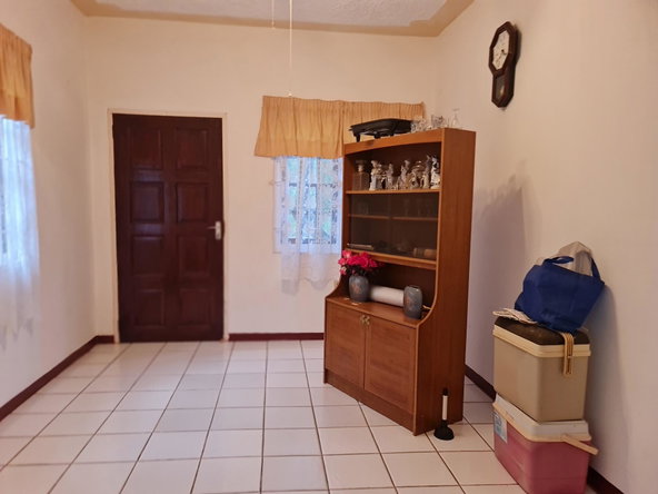 Twenty-Eighth image of 26a Sheckles Pen Four Path in Four Paths, Clarendon, Jamaica - property is For Sale