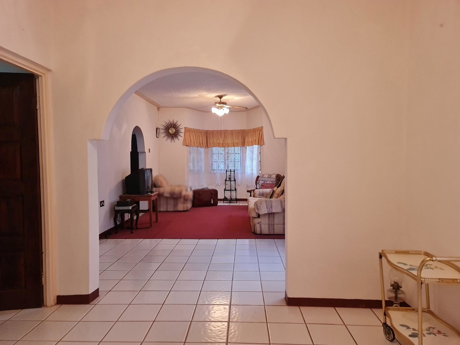 Twenty-Ninth image of 26a Sheckles Pen Four Path in Four Paths, Clarendon, Jamaica - property is For Sale