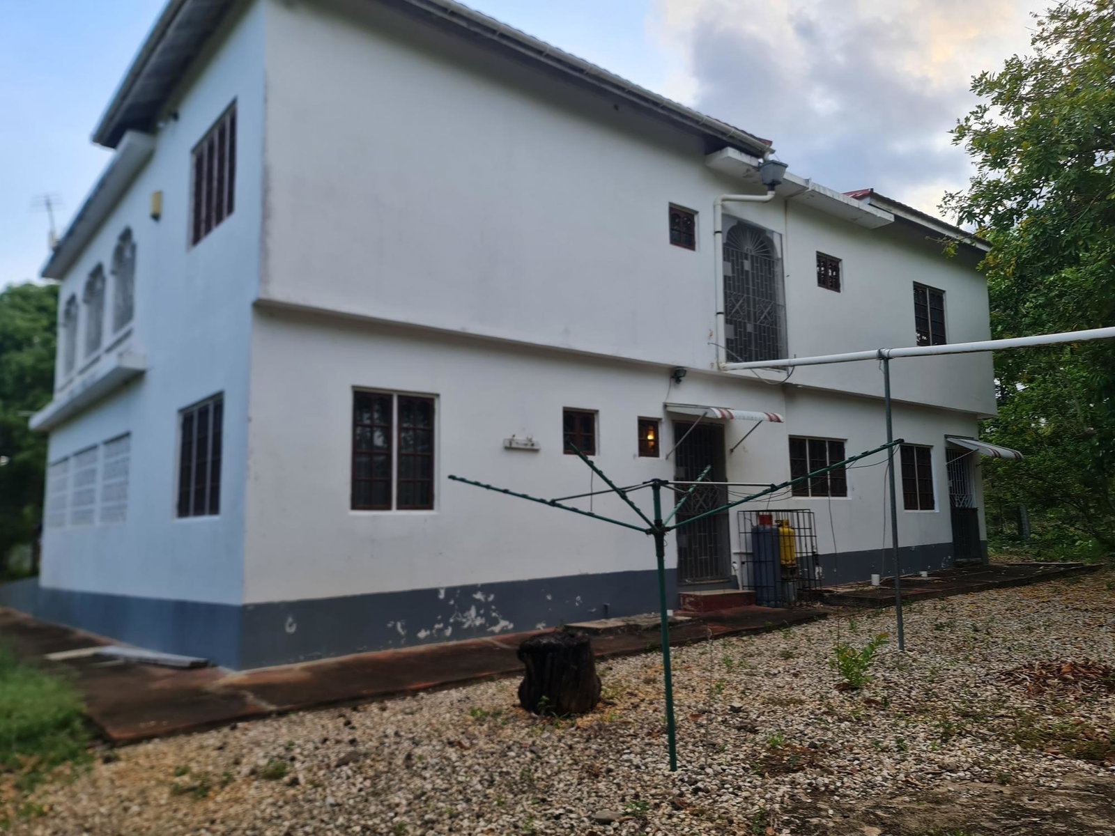 Fourth image of 26a Sheckles Pen Four Path in Four Paths, Clarendon, Jamaica - property is For Sale