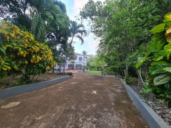 First image of 26a Sheckles Pen Four Path in Four Paths, Clarendon, Jamaica - property is For Sale