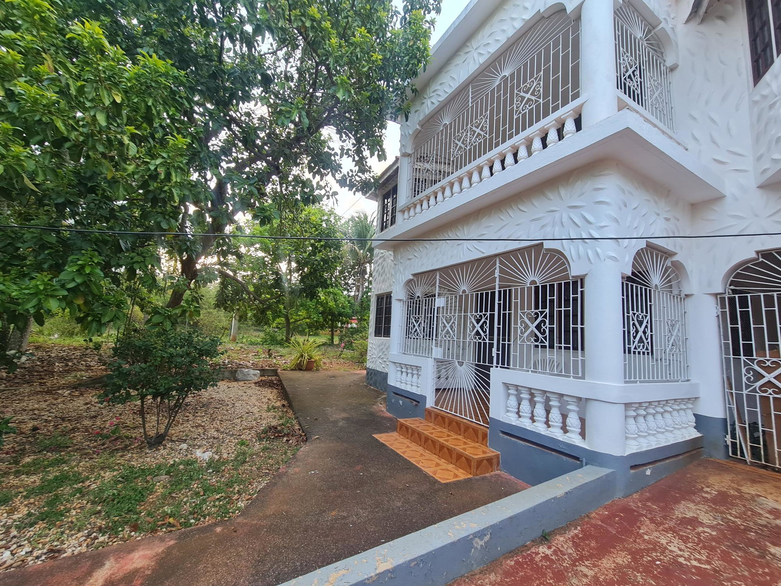 Eighth image of 26a Sheckles Pen Four Path in Four Paths, Clarendon, Jamaica - property is For Sale