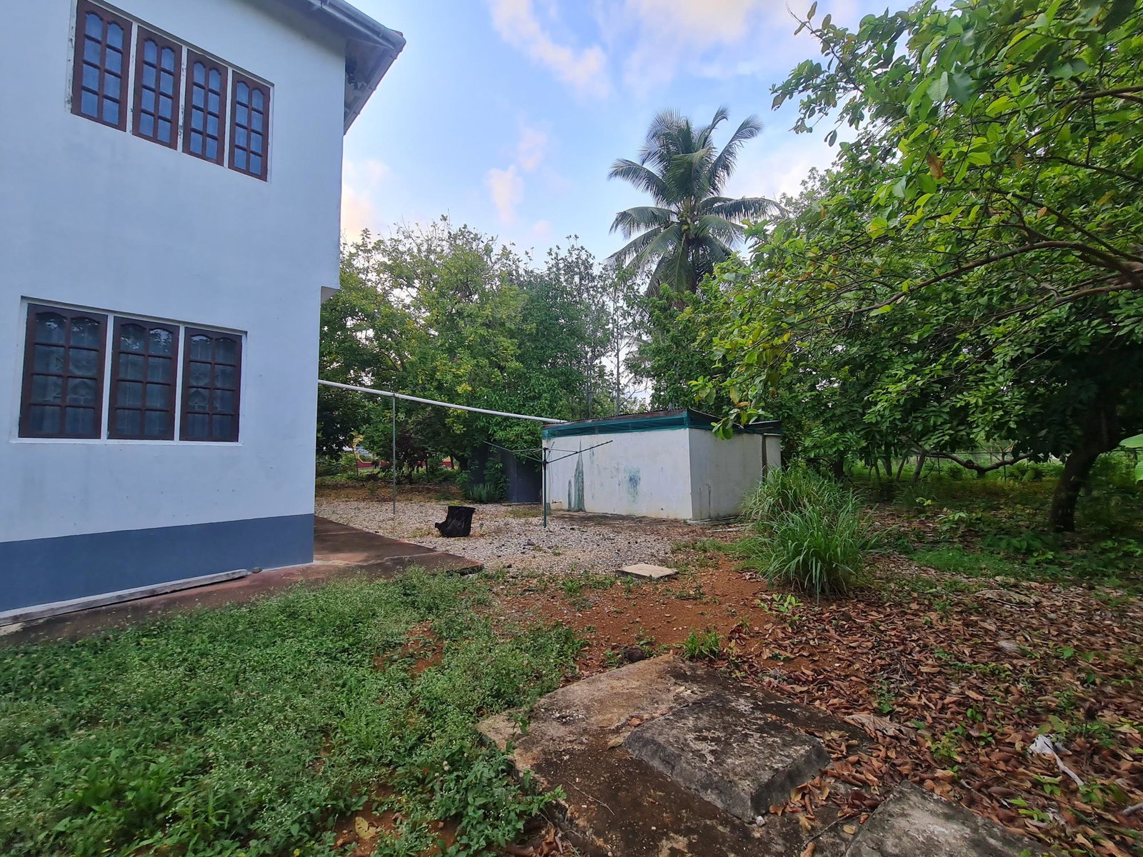 Ninth image of 26a Sheckles Pen Four Path in Four Paths, Clarendon, Jamaica - property is For Sale