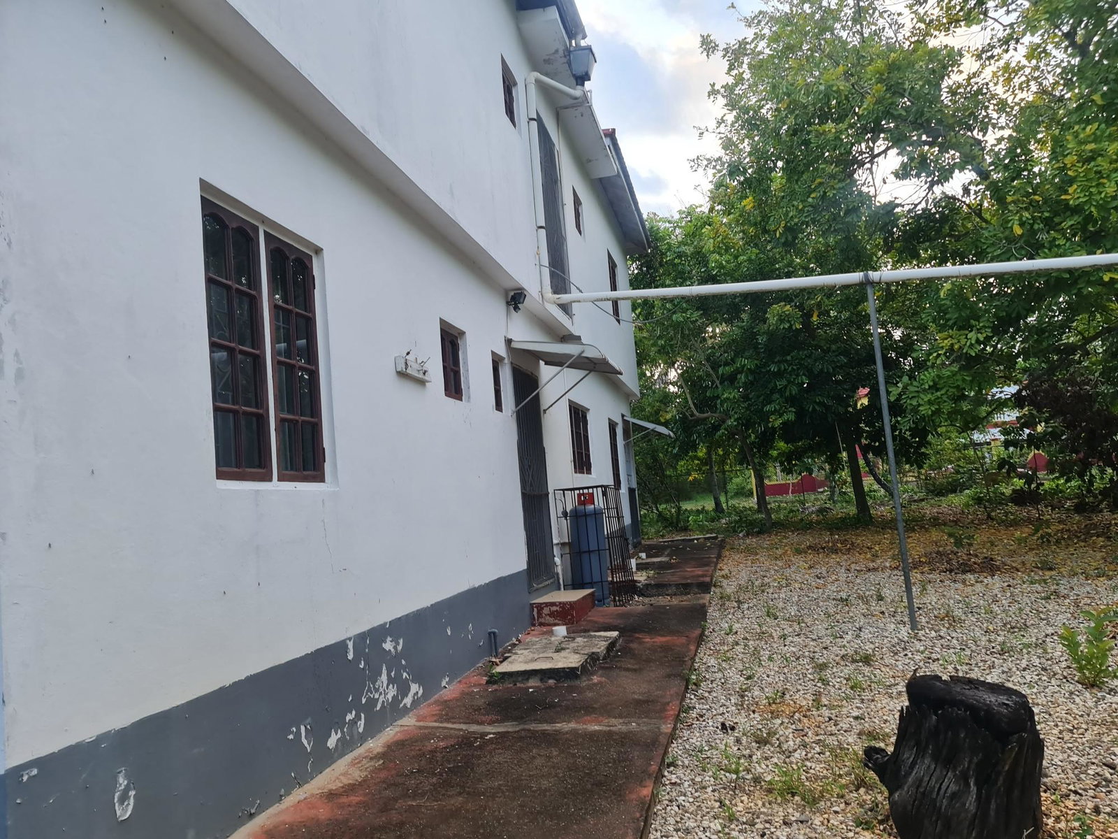 Tenth image of 26a Sheckles Pen Four Path in Four Paths, Clarendon, Jamaica - property is For Sale