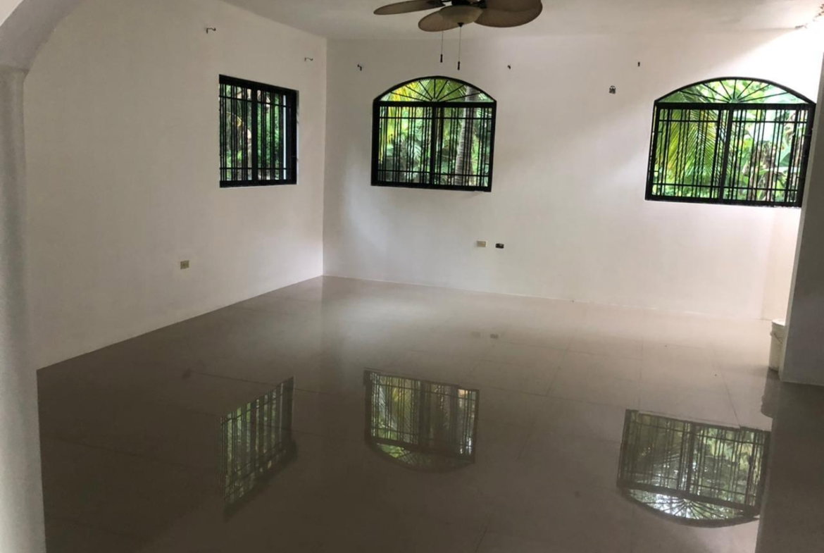 Second image of 44 Christopher Drive in STONY HILL, St. Andrew, Jamaica - property is For Sale