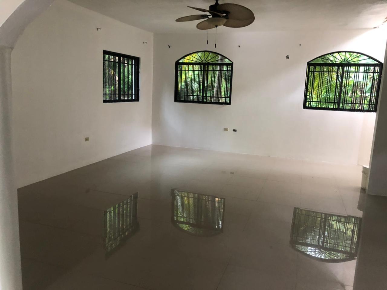 Stunning-4-Bedroom-Home-on-1.5-Acres-in-Stony-Hill-Jamaica Second image of 44 Christopher Drive in STONY HILL, St. Andrew, Jamaica - property is For Sale