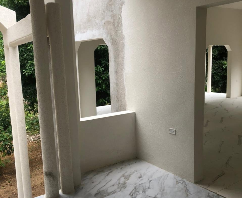 Eleventh image of 44 Christopher Drive in STONY HILL, St. Andrew, Jamaica - property is For Sale