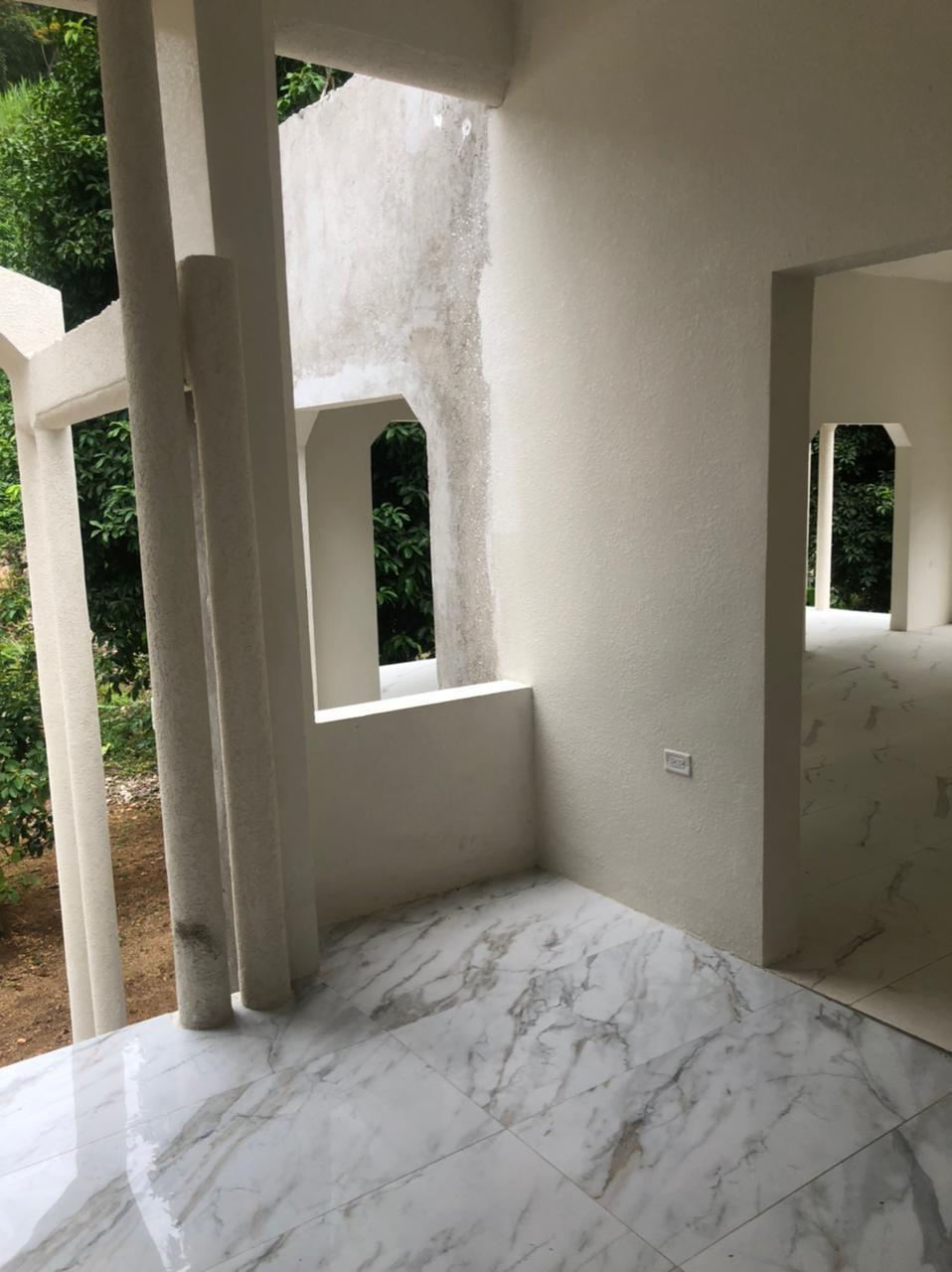 Stunning-4-Bedroom-Home-on-1.5-Acres-in-Stony-Hill-Jamaica Eleventh image of 44 Christopher Drive in STONY HILL, St. Andrew, Jamaica - property is For Sale