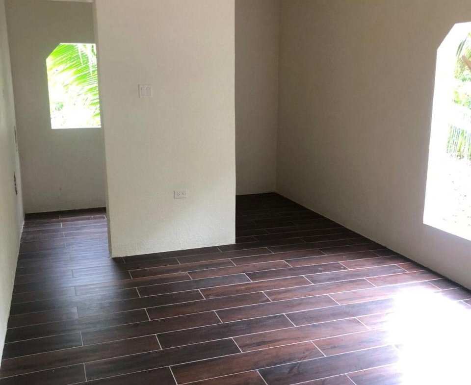 Twelfth image of 44 Christopher Drive in STONY HILL, St. Andrew, Jamaica - property is For Sale