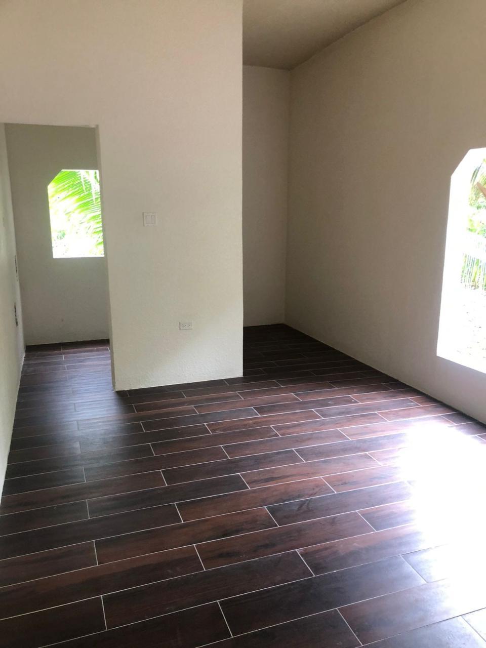 Stunning-4-Bedroom-Home-on-1.5-Acres-in-Stony-Hill-Jamaica Twelfth image of 44 Christopher Drive in STONY HILL, St. Andrew, Jamaica - property is For Sale