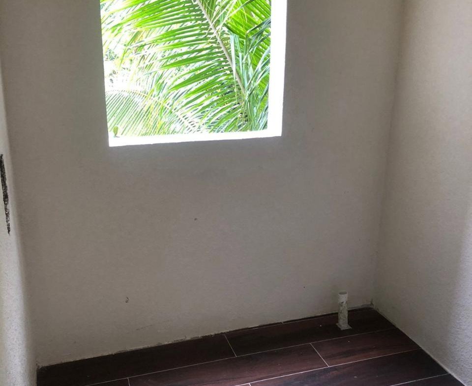 Thirteenth image of 44 Christopher Drive in STONY HILL, St. Andrew, Jamaica - property is For Sale