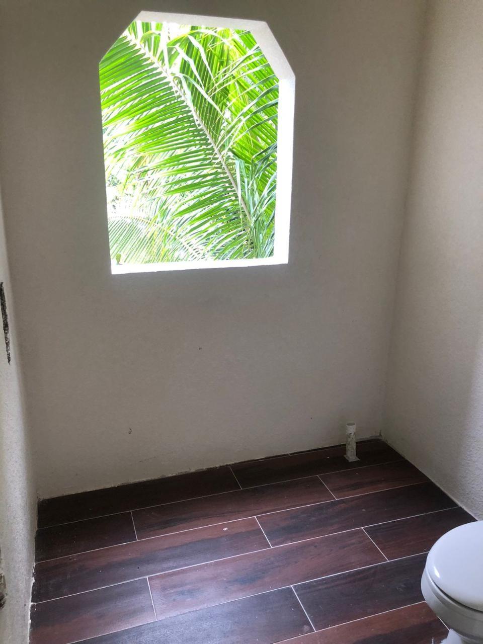 Stunning-4-Bedroom-Home-on-1.5-Acres-in-Stony-Hill-Jamaica Thirteenth image of 44 Christopher Drive in STONY HILL, St. Andrew, Jamaica - property is For Sale