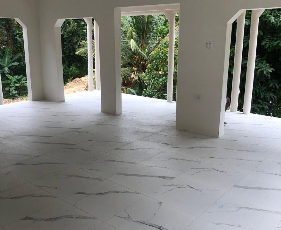 Fourteenth image of 44 Christopher Drive in STONY HILL, St. Andrew, Jamaica - property is For Sale