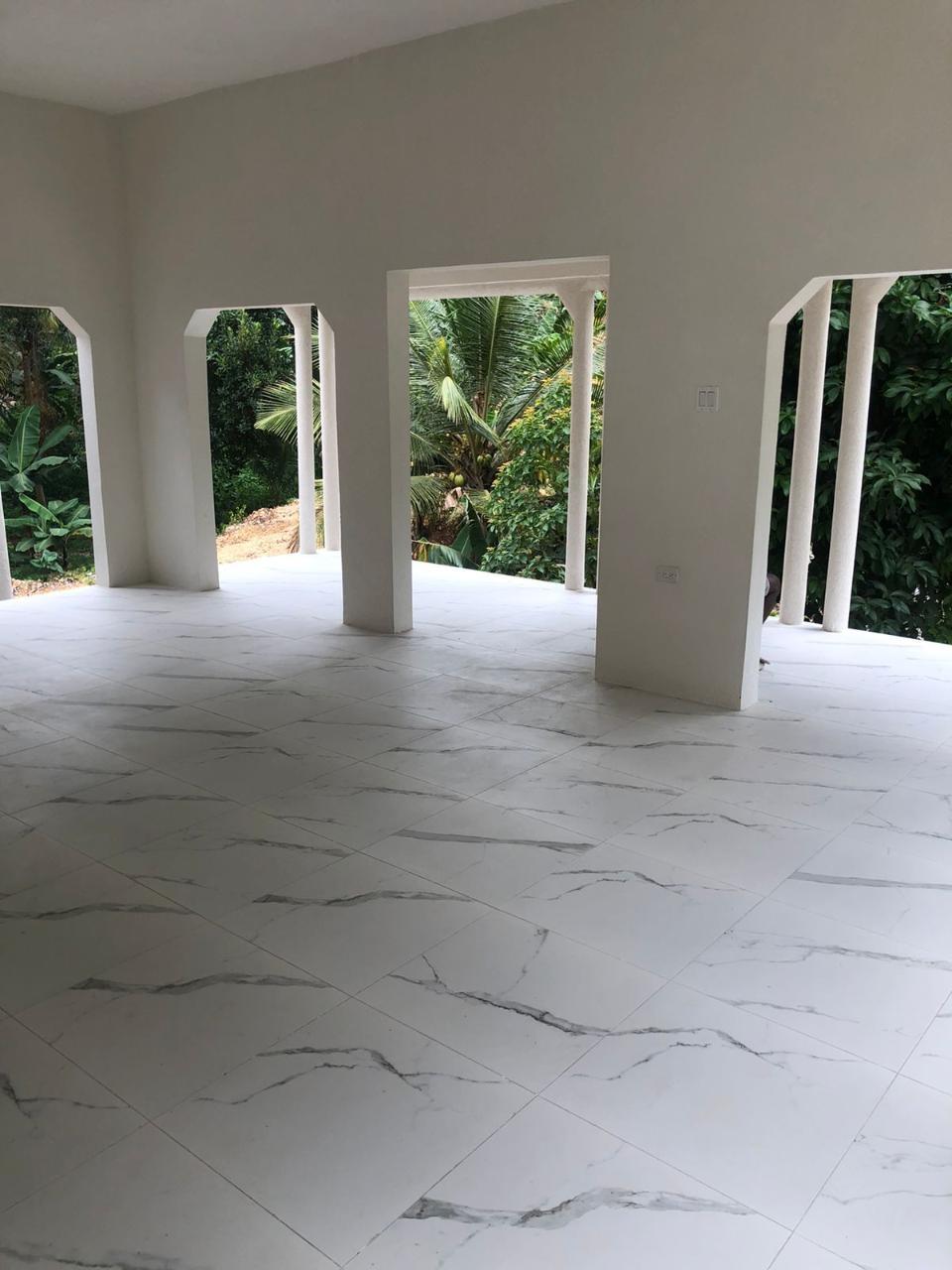Stunning-4-Bedroom-Home-on-1.5-Acres-in-Stony-Hill-Jamaica Fourteenth image of 44 Christopher Drive in STONY HILL, St. Andrew, Jamaica - property is For Sale