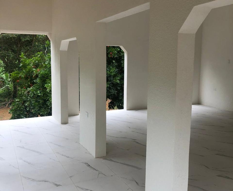 Fifteenth image of 44 Christopher Drive in STONY HILL, St. Andrew, Jamaica - property is For Sale