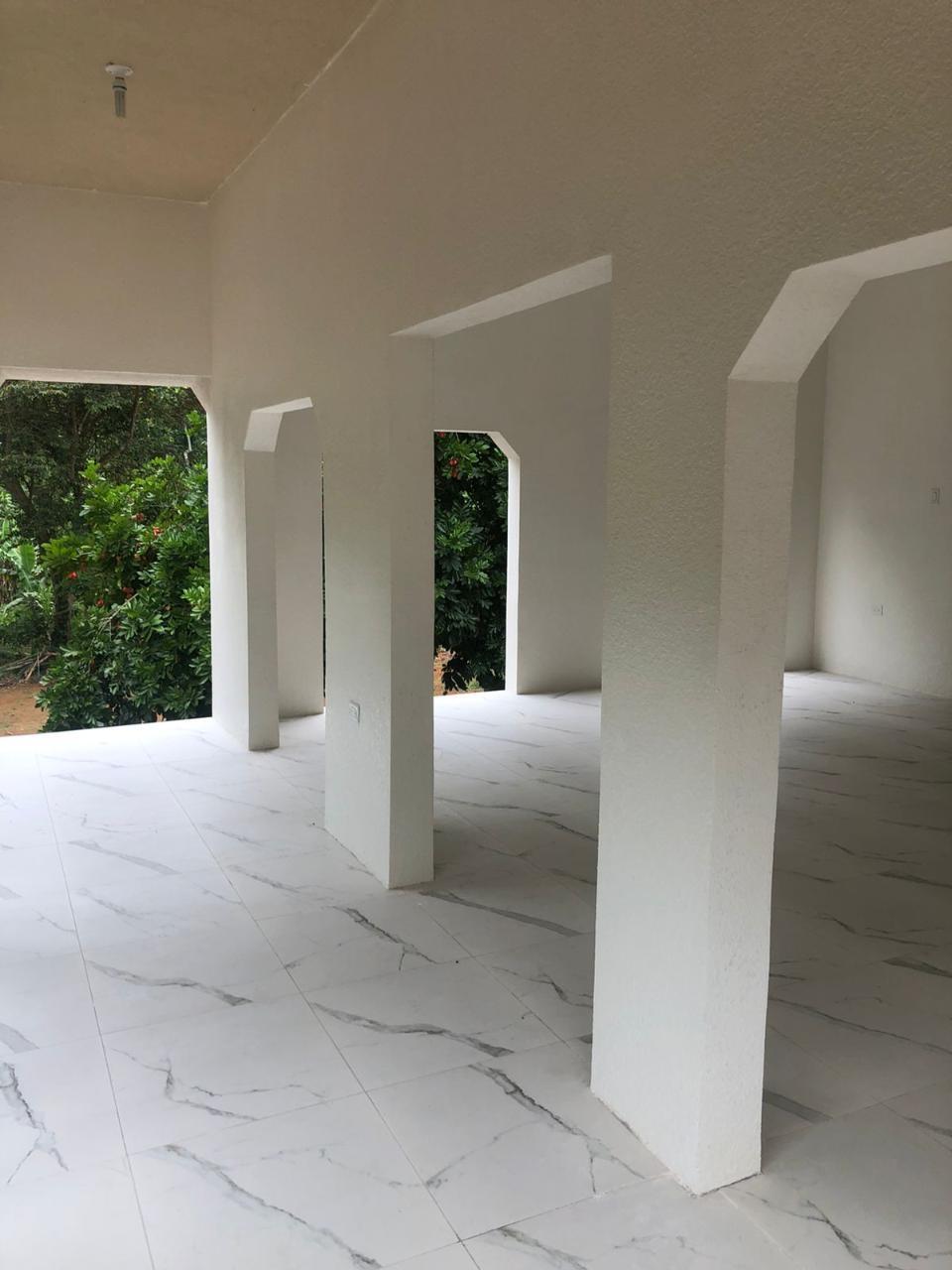 Stunning-4-Bedroom-Home-on-1.5-Acres-in-Stony-Hill-Jamaica Fifteenth image of 44 Christopher Drive in STONY HILL, St. Andrew, Jamaica - property is For Sale