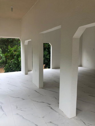 Fifteenth image of 44 Christopher Drive in STONY HILL, St. Andrew, Jamaica - property is For Sale