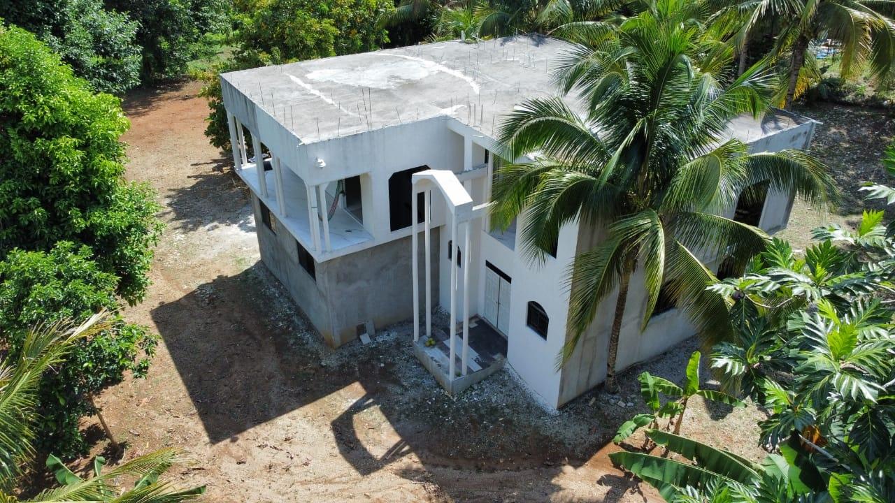 Stunning-4-Bedroom-Home-on-1.5-Acres-in-Stony-Hill-Jamaica Sixteenth image of 44 Christopher Drive in STONY HILL, St. Andrew, Jamaica - property is For Sale