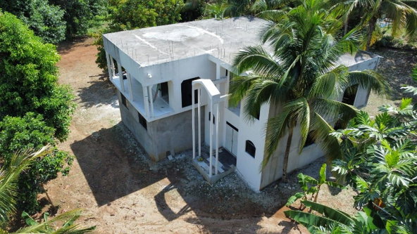 Sixteenth image of 44 Christopher Drive in STONY HILL, St. Andrew, Jamaica - property is For Sale