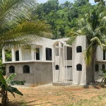 First image of 44 Christopher Drive in STONY HILL, St. Andrew, Jamaica - property is For Sale