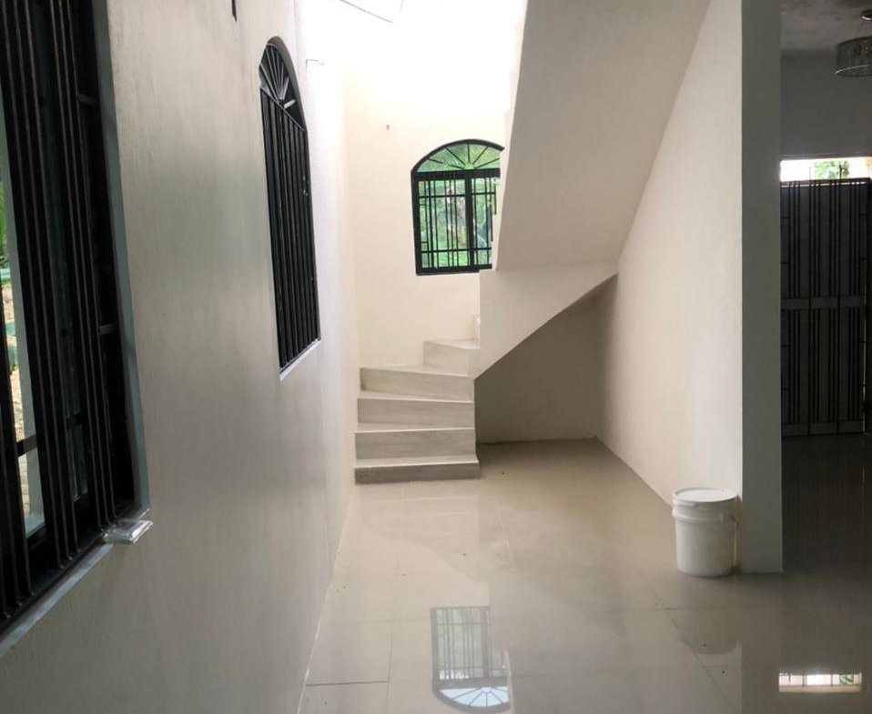 Third image of 44 Christopher Drive in STONY HILL, St. Andrew, Jamaica - property is For Sale
