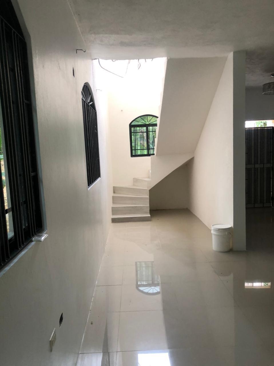 Stunning-4-Bedroom-Home-on-1.5-Acres-in-Stony-Hill-Jamaica Third image of 44 Christopher Drive in STONY HILL, St. Andrew, Jamaica - property is For Sale