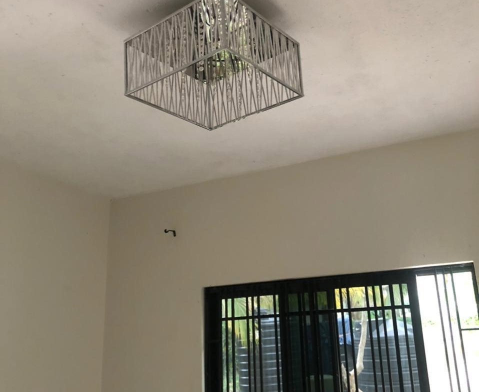Fourth image of 44 Christopher Drive in STONY HILL, St. Andrew, Jamaica - property is For Sale