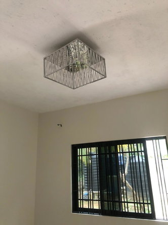 Fourth image of 44 Christopher Drive in STONY HILL, St. Andrew, Jamaica - property is For Sale