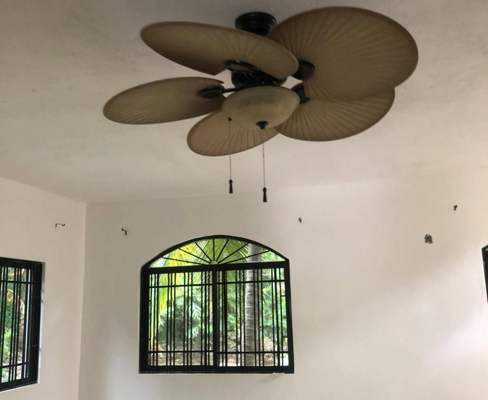 Fifth image of 44 Christopher Drive in STONY HILL, St. Andrew, Jamaica - property is For Sale