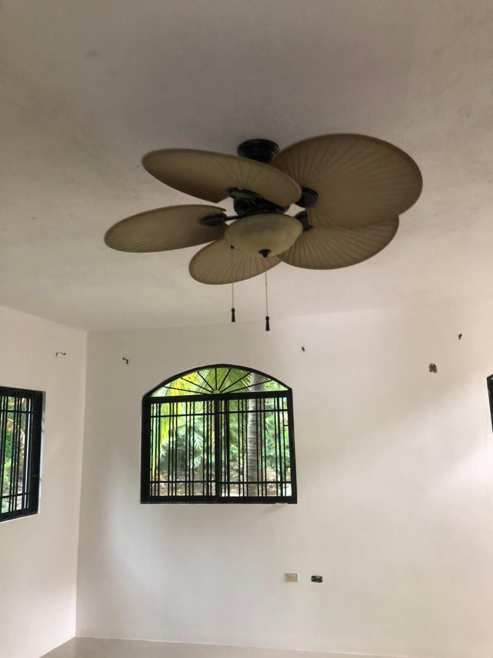 Stunning-4-Bedroom-Home-on-1.5-Acres-in-Stony-Hill-Jamaica Fifth image of 44 Christopher Drive in STONY HILL, St. Andrew, Jamaica - property is For Sale