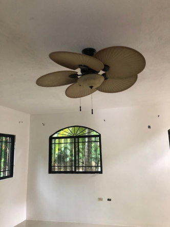 Fifth image of 44 Christopher Drive in STONY HILL, St. Andrew, Jamaica - property is For Sale