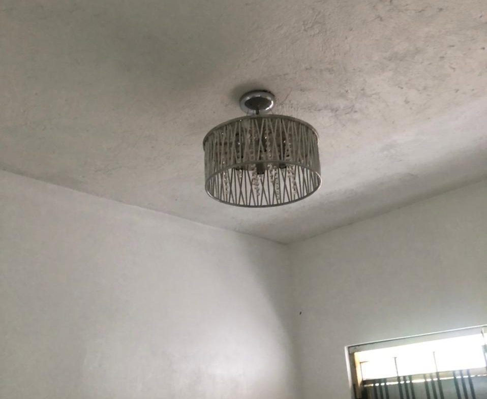 Sixth image of 44 Christopher Drive in STONY HILL, St. Andrew, Jamaica - property is For Sale