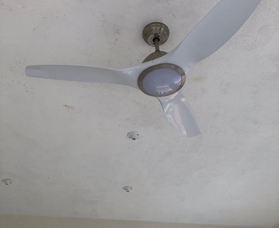 Seventh image of 44 Christopher Drive in STONY HILL, St. Andrew, Jamaica - property is For Sale