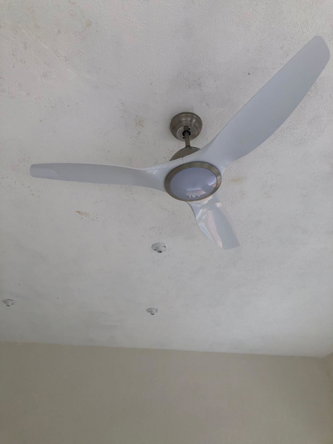 Seventh image of 44 Christopher Drive in STONY HILL, St. Andrew, Jamaica - property is For Sale