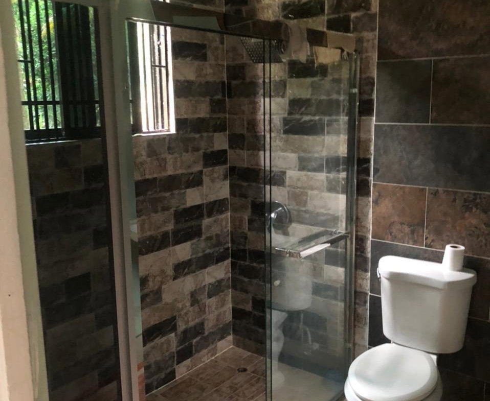 Eighth image of 44 Christopher Drive in STONY HILL, St. Andrew, Jamaica - property is For Sale