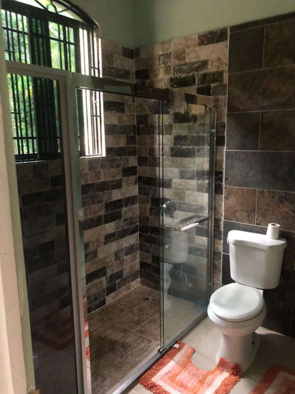 Stunning-4-Bedroom-Home-on-1.5-Acres-in-Stony-Hill-Jamaica Eighth image of 44 Christopher Drive in STONY HILL, St. Andrew, Jamaica - property is For Sale