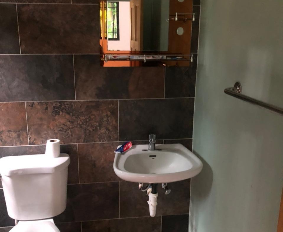 Ninth image of 44 Christopher Drive in STONY HILL, St. Andrew, Jamaica - property is For Sale