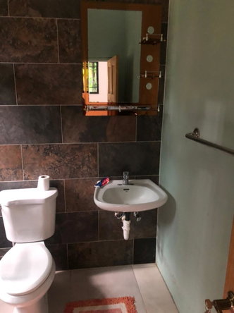 Ninth image of 44 Christopher Drive in STONY HILL, St. Andrew, Jamaica - property is For Sale