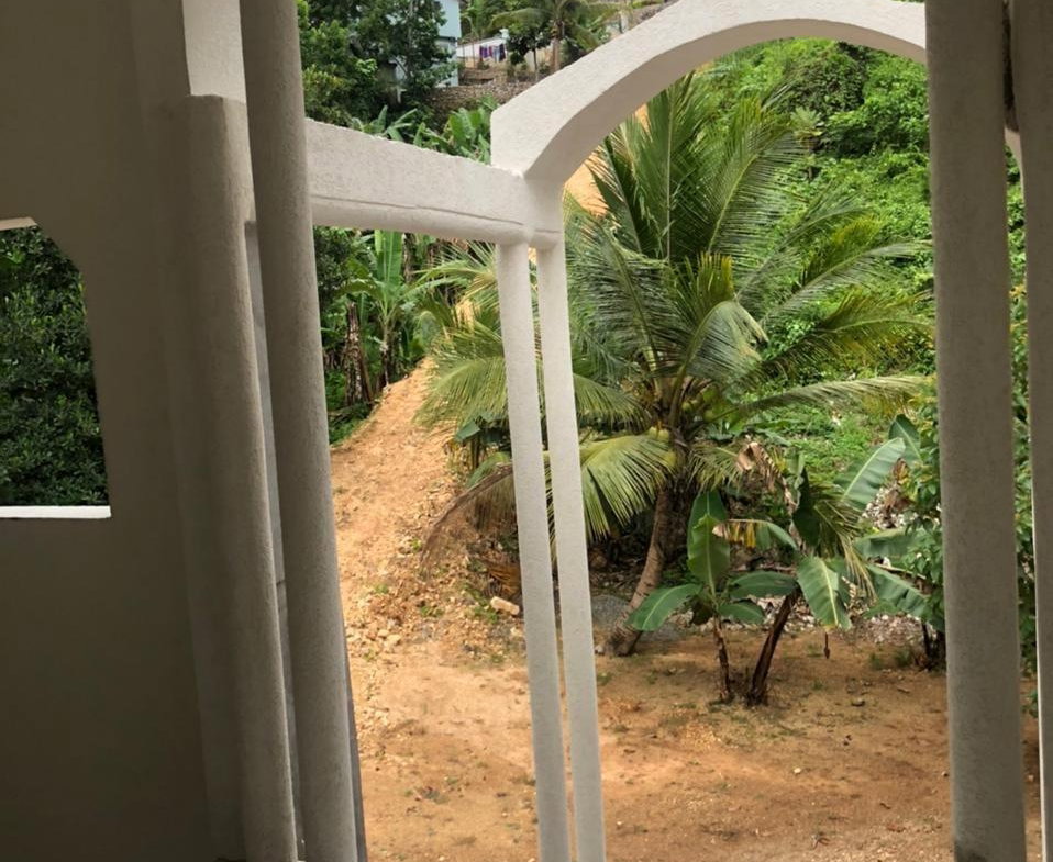Tenth image of 44 Christopher Drive in STONY HILL, St. Andrew, Jamaica - property is For Sale