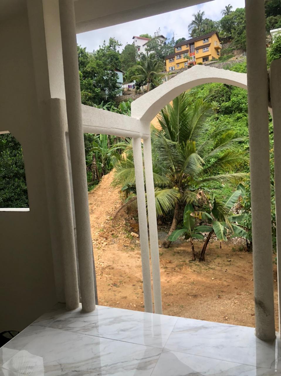 Stunning-4-Bedroom-Home-on-1.5-Acres-in-Stony-Hill-Jamaica Tenth image of 44 Christopher Drive in STONY HILL, St. Andrew, Jamaica - property is For Sale