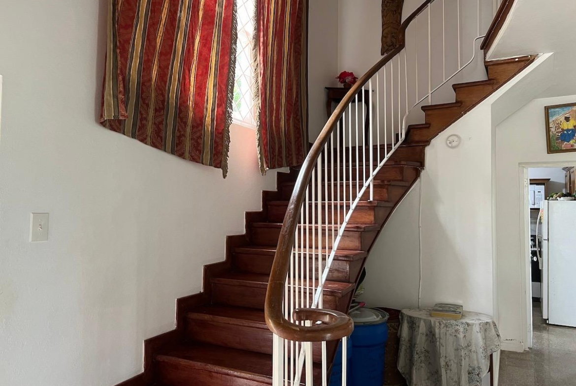 Eleventh image of The Ridge, Shaw Park, Och in Shaw Park, St. Ann, Jamaica - property is For Sale