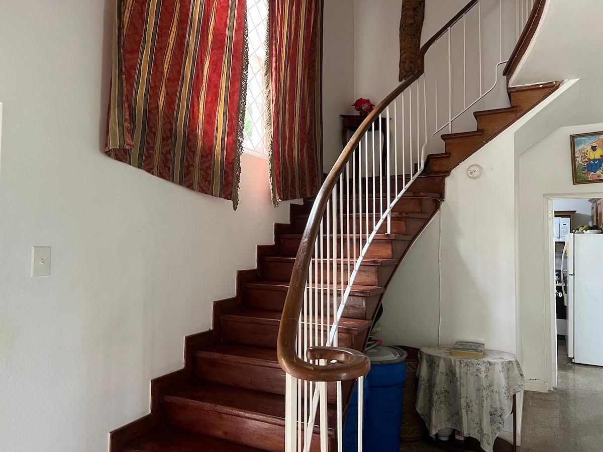 Eleventh image of The Ridge, Shaw Park, Och in Shaw Park, St. Ann, Jamaica - property is For Sale