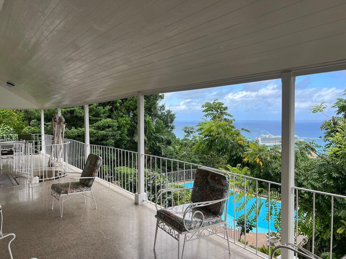 Thirteenth image of The Ridge, Shaw Park, Och in Shaw Park, St. Ann, Jamaica - property is For Sale