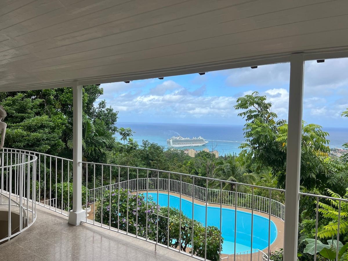 Fourteenth image of The Ridge, Shaw Park, Och in Shaw Park, St. Ann, Jamaica - property is For Sale
