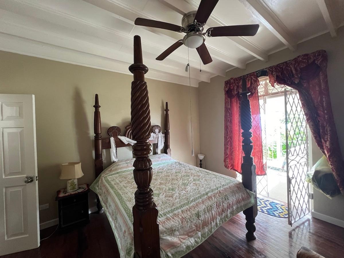 Sixteenth image of The Ridge, Shaw Park, Och in Shaw Park, St. Ann, Jamaica - property is For Sale